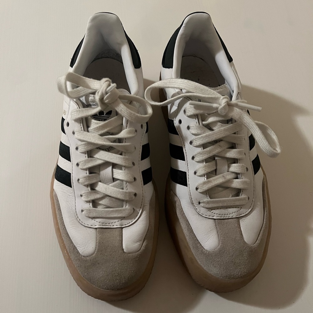 Adidas Women’s Sambae